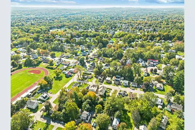 10 Edgewood Street, Waterville, ME 04901 - Photo 13