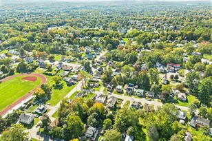 10 Edgewood St, Waterville, ME 04901 - Photo 13