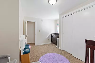 10 Edgewood Street, Waterville, ME 04901 - Photo 43