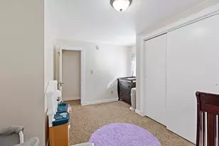 10 Edgewood St, Waterville, ME 04901 - Photo 43