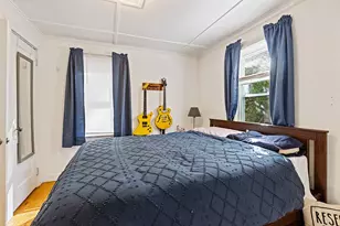 10 Edgewood St, Waterville, ME 04901 - Photo 21