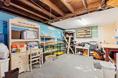 10 Edgewood Street, Waterville, ME 04901 - Photo 55