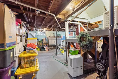 10 Edgewood Street, Waterville, ME 04901 - Photo 61