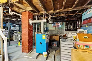 10 Edgewood St, Waterville, ME 04901 - Photo 57