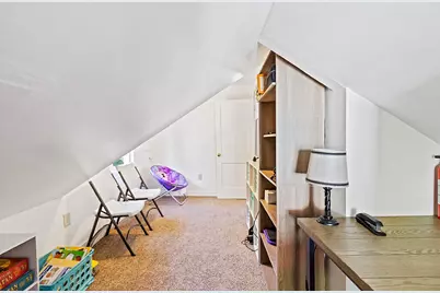 10 Edgewood Street, Waterville, ME 04901 - Photo 51