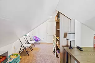 10 Edgewood St, Waterville, ME 04901 - Photo 51