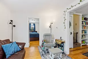 10 Edgewood St, Waterville, ME 04901 - Photo 19