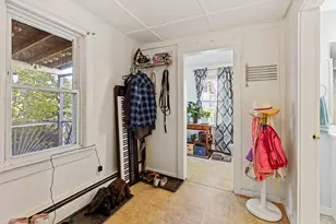 10 Edgewood St, Waterville, ME 04901 - Photo 35