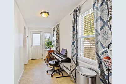 10 Edgewood Street, Waterville, ME 04901 - Photo 33