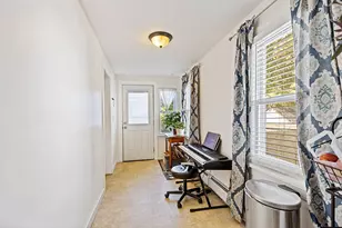 10 Edgewood St, Waterville, ME 04901 - Photo 33