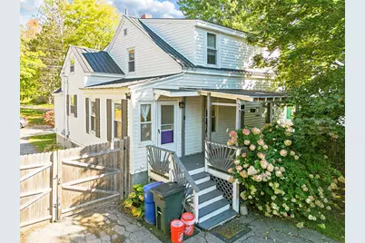 10 Edgewood Street, Waterville, ME 04901 - Photo 7