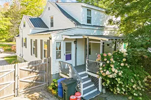 10 Edgewood St, Waterville, ME 04901 - Photo 7