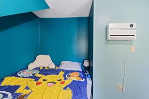 10 Edgewood St, Waterville, ME 04901 - Photo 47