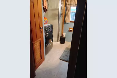 34 Birch Road, Limington, ME 04961 - Photo 9