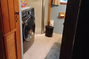 34 Birch Rd, Limington, ME 04961 - Photo 9