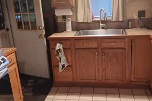 34 Birch Rd, Limington, ME 04961 - Photo 13