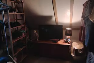 34 Birch Rd, Limington, ME 04961 - Photo 15