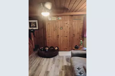 34 Birch Road, Limington, ME 04961 - Photo 7