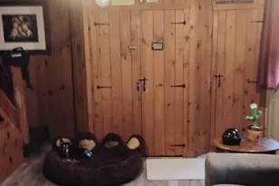 34 Birch Rd, Limington, ME 04961 - Photo 7