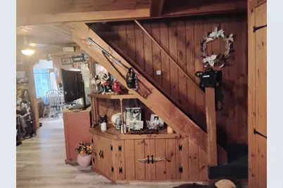 34 Birch Road, Limington, ME 04961 - Photo 3