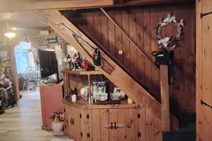 34 Birch Rd, Limington, ME 04961 - Photo 3