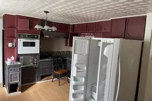 970 Rt 2, Winn, ME 04495 - Photo 17