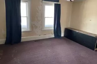 970 Rt 2, Winn, ME 04495 - Photo 13