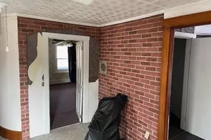 970 Rt 2, Winn, ME 04495 - Photo 15