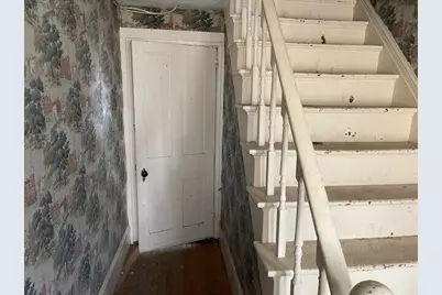 970 Rt 2, Winn, ME 04495 - Photo 11