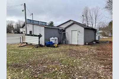970 Rt 2, Winn, ME 04495 - Photo 3
