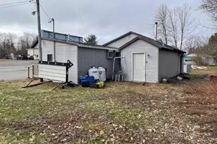 970 Rt 2, Winn, ME 04495 - Photo 3