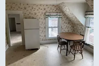 970 Rt 2, Winn, ME 04495 - Photo 9