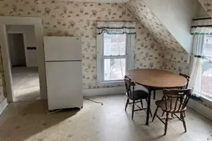 970 Rt 2, Winn, ME 04495 - Photo 9