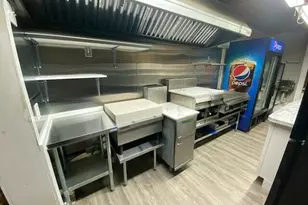 990 Main Rd, Winn, ME 04428 - Photo 1