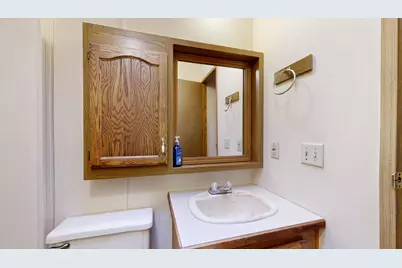 17 John Clark Road, Dayton, ME 04005 - Photo 33