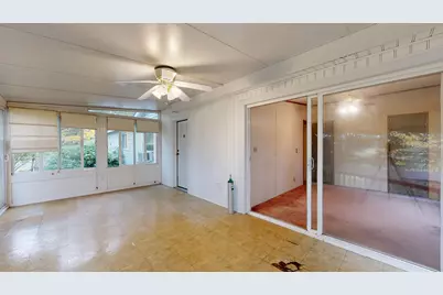 17 John Clark Road, Dayton, ME 04005 - Photo 39