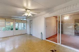 17 John Clark Rd, Dayton, ME 04005 - Photo 39