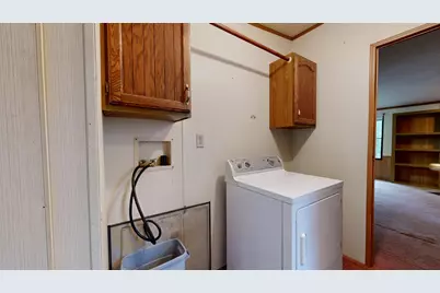 17 John Clark Road, Dayton, ME 04005 - Photo 41