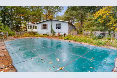 17 John Clark Road, Dayton, ME 04005 - Photo 53