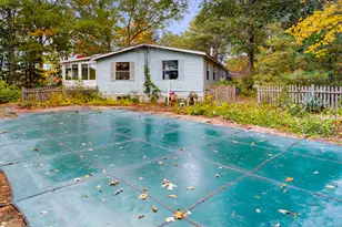 17 John Clark Rd, Dayton, ME 04005 - Photo 53