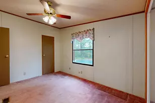 17 John Clark Rd, Dayton, ME 04005 - Photo 37