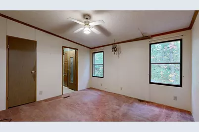 17 John Clark Road, Dayton, ME 04005 - Photo 21