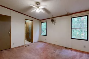 17 John Clark Rd, Dayton, ME 04005 - Photo 21