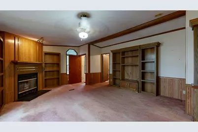 17 John Clark Road, Dayton, ME 04005 - Photo 9