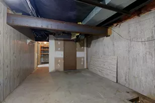 17 John Clark Rd, Dayton, ME 04005 - Photo 49