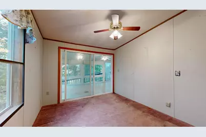 17 John Clark Road, Dayton, ME 04005 - Photo 35