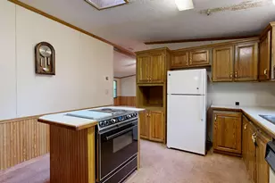 17 John Clark Rd, Dayton, ME 04005 - Photo 13