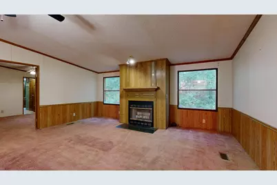 17 John Clark Road, Dayton, ME 04005 - Photo 5