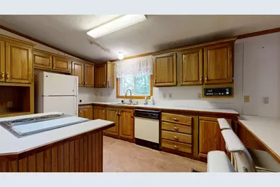 17 John Clark Road, Dayton, ME 04005 - Photo 11