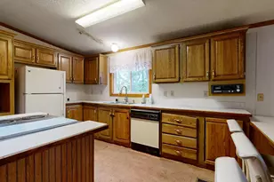 17 John Clark Rd, Dayton, ME 04005 - Photo 11